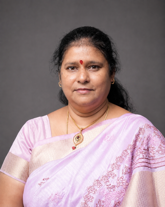 Faculty