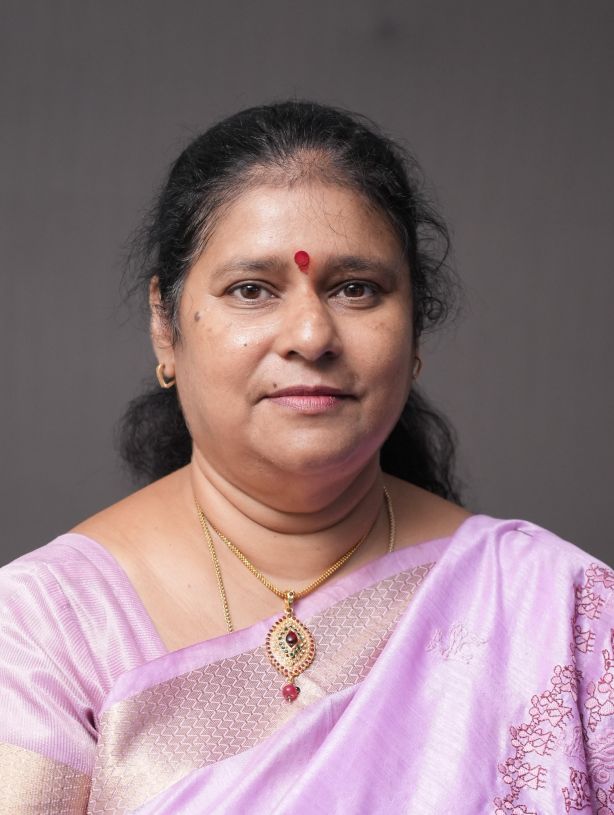Principal